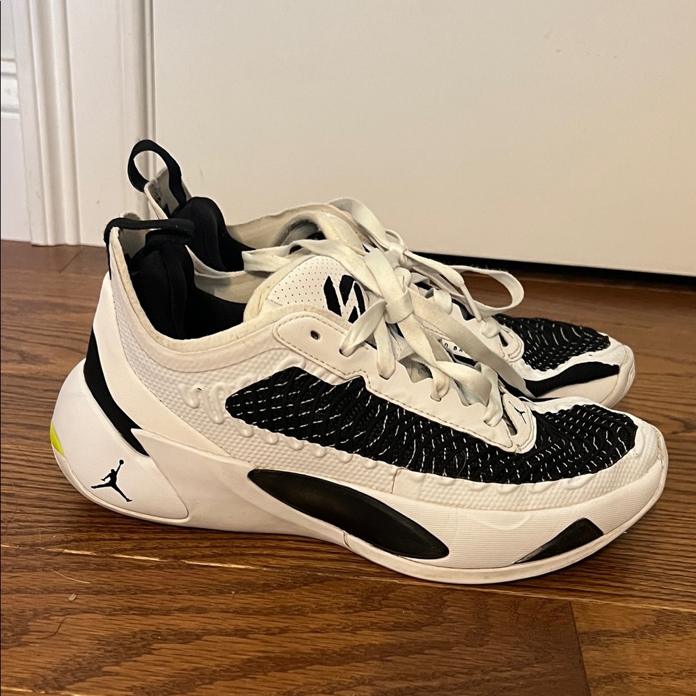 Nike Luka 1 Sneakers